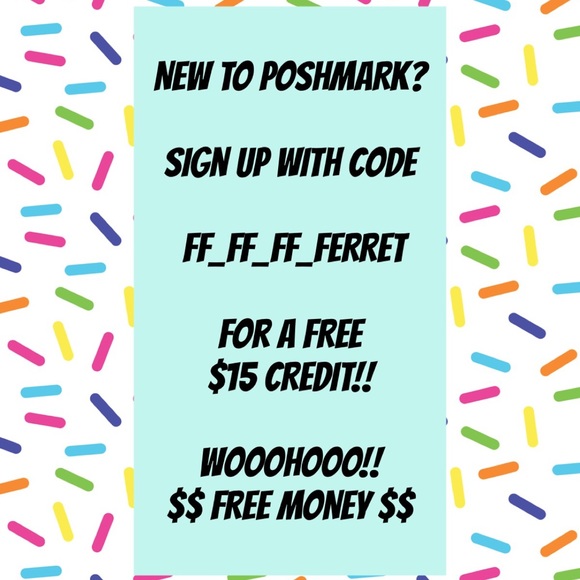 NEW Rose gold aviators - Picture 7 of 7